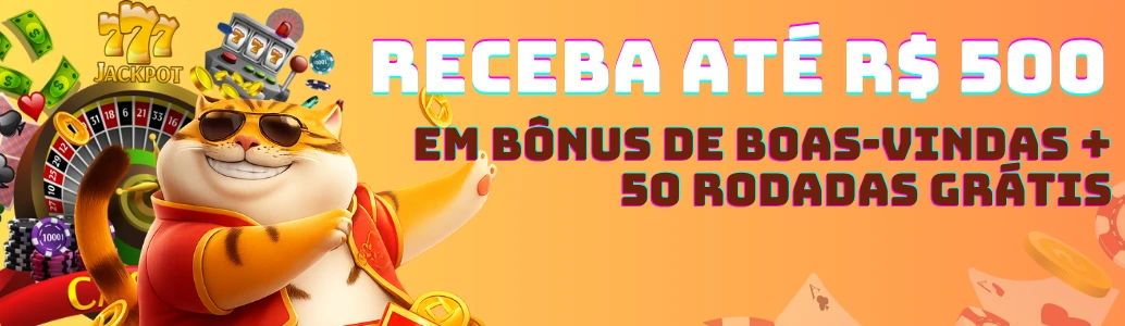 67a promoções